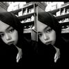 orang_hidup164