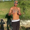 leozindugrau__