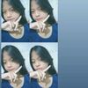 maisya1238