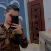qaethmohammed
