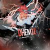 dhemzzxml