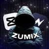 zumix_edits