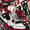 Shoes-factory