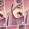 asyabia58