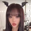 tamagoti7