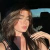 aliya1055