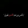 zozo_h25
