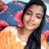 দীপিকা পাএ