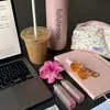 glowyaddicted