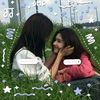 ashxkyww