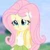 ceatilley
