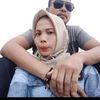 ucu.sumitarsih1