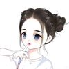 user790050110404