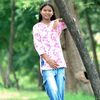 manishamajhini6