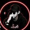 salemalhomaiqany