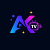 AK TV