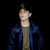 hassanjutt.636