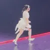 eqlove_ski