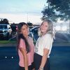 annabelles_main00