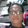 yel.del.rosario
