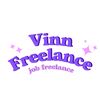 vinn_freelance23