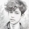 rohitrasaili356