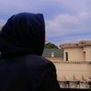 fatima58487