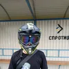 user2272655179022