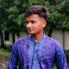 hasib67922