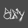 slimy0353