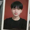 hoang.nguyen1367