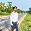 rajip.tharu53