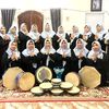 el-Baham_official