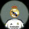 zaid57408
