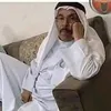 ex_g99
