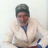 raeesali0593