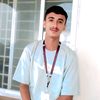 sabuj.bala84
