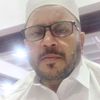 aamirshakeel933