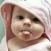 user9608585600577