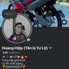 traigatrehoanghiep98
