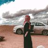 p_xxrr4