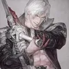 dante.spardovich1