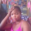user1427387678802