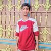ataur.rahman510