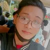 tuan.kiet.kimochi