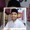 zul.khairi.77