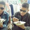 .jenuh15_