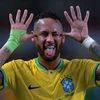 neymar_hayatm_olmus