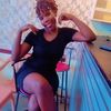 ann_bea1