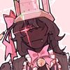 neth_.00